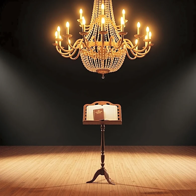 Metropolitan Opera Broadcasts 'Eugene Onegin' Featuring Iurii Samoilov and Asmik Grigorian
