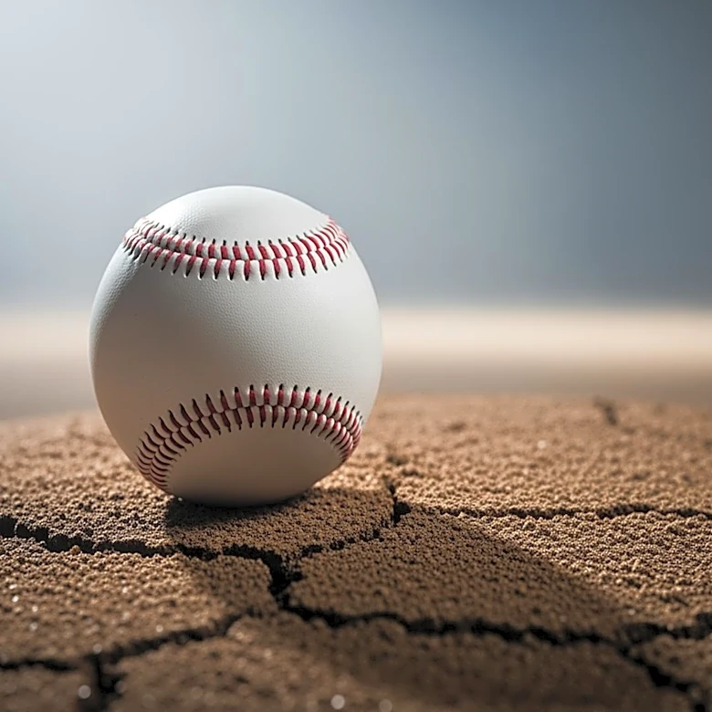 Roki Sasaki's Pitching Adjustment Fails to Halt Dodgers' Four-Game Losing Streak