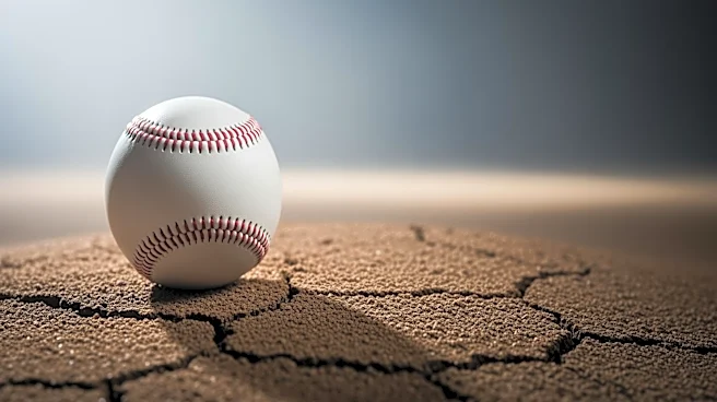 Roki Sasaki's Pitching Adjustment Fails to Halt Dodgers' Four-Game Losing Streak