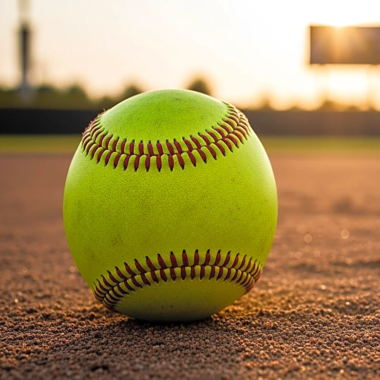 Jacksonville State Defeats Sam Houston 8-3 in College Softball Match