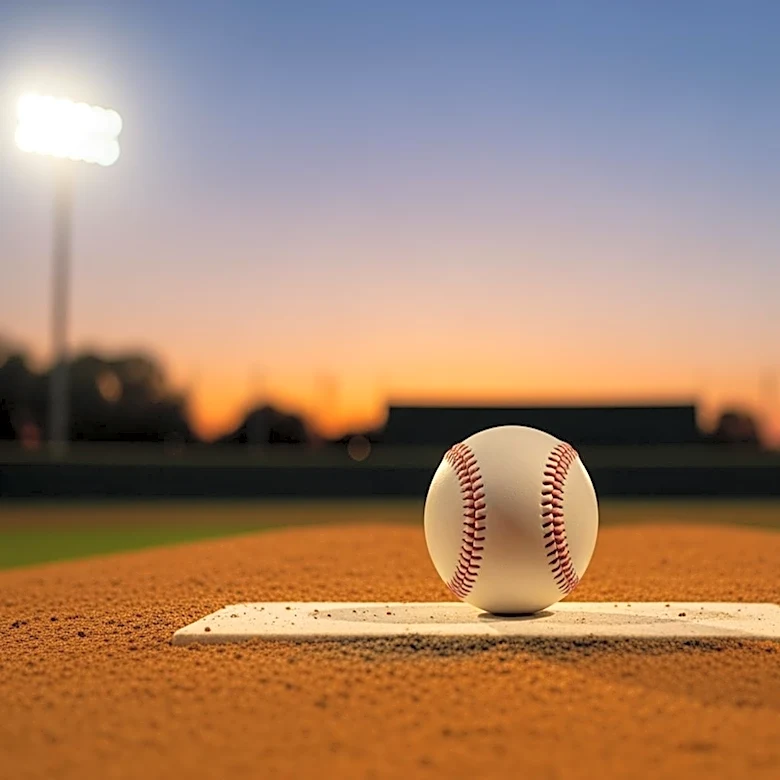 Ryan Weathers Secures Win for Yankees Against Orioles