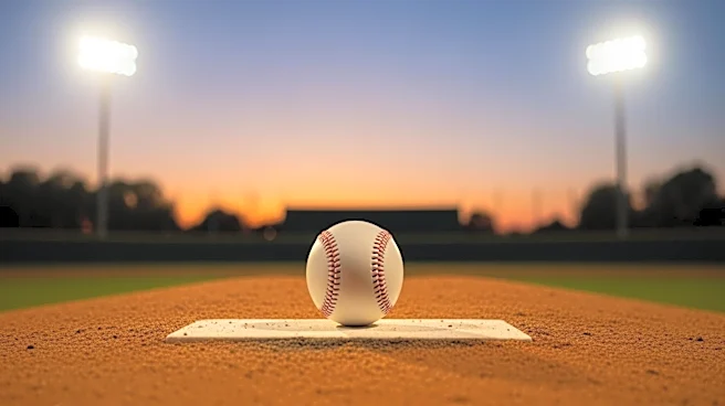 Ryan Weathers Secures Win for Yankees Against Orioles