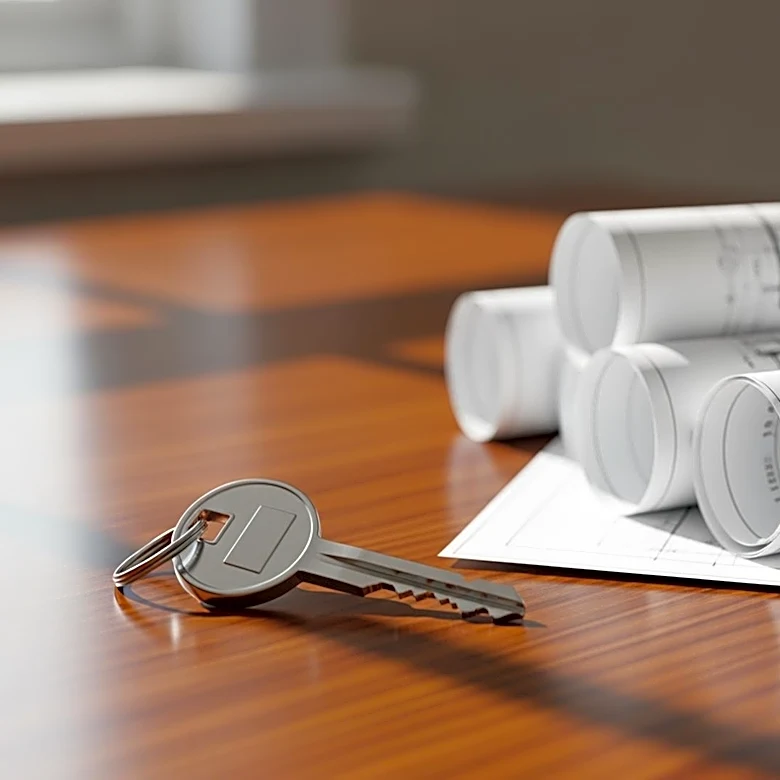 San Antonio Real Estate Market Sees Increased Inventory and Price Adjustments
