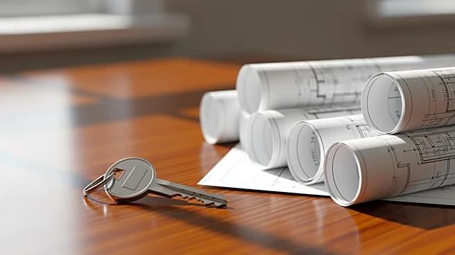 San Antonio Real Estate Market Sees Increased Inventory and Price Adjustments