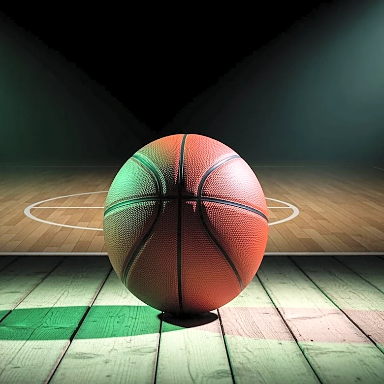 Boston Celtics Celebrate Historic Milestones and Remember Past Achievements