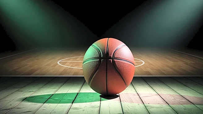 Boston Celtics Celebrate Historic Milestones and Remember Past Achievements