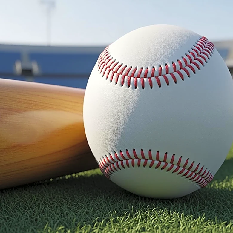 Chicago White Sox Secure Fifth Consecutive Win with 4-0 Victory Over San Diego Padres