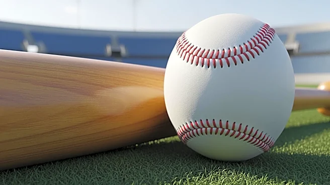 Chicago White Sox Secure Fifth Consecutive Win with 4-0 Victory Over San Diego Padres