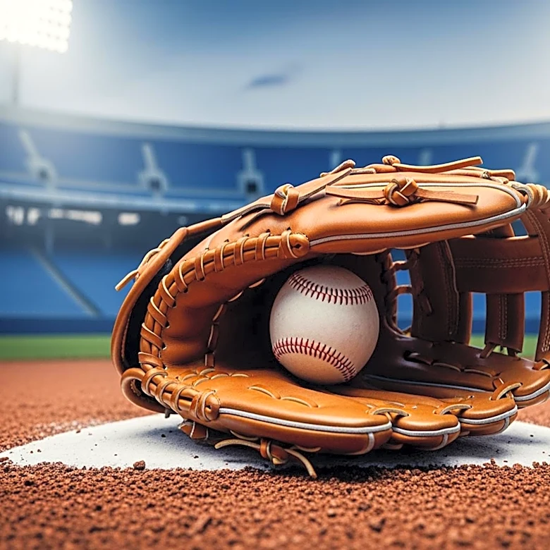 Lucas Erceg Secures Eighth Save for Kansas City Royals Amidst Closer Role