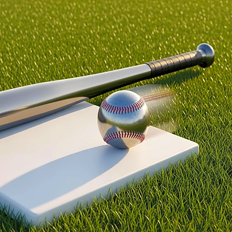 Drake Baldwin Leads Braves to Victory Over Rockies with Home Run Performance