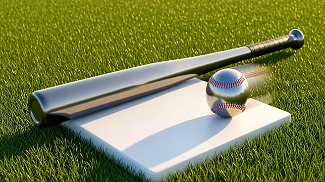 Drake Baldwin Leads Braves to Victory Over Rockies with Home Run Performance