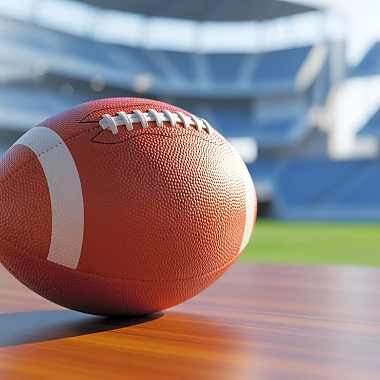 Edward Vesterinen Drafted by CFL's Winnipeg Blue Bombers Amid NFL Opportunities