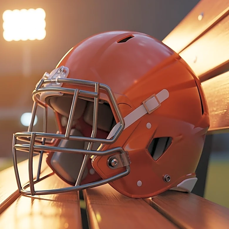 Arch Manning Poised for Breakout Season with Texas Longhorns