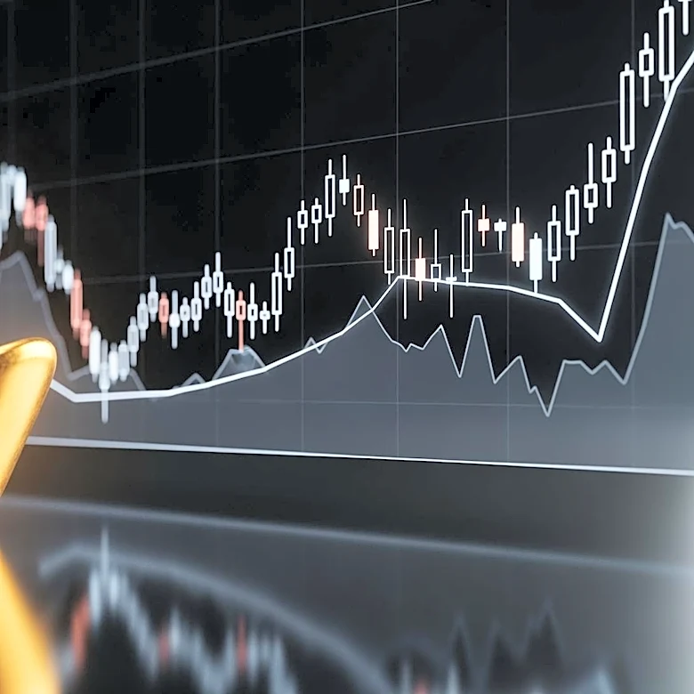 Newmont Mining's Stock Volatility Analyzed Amid Strong Q1 Results