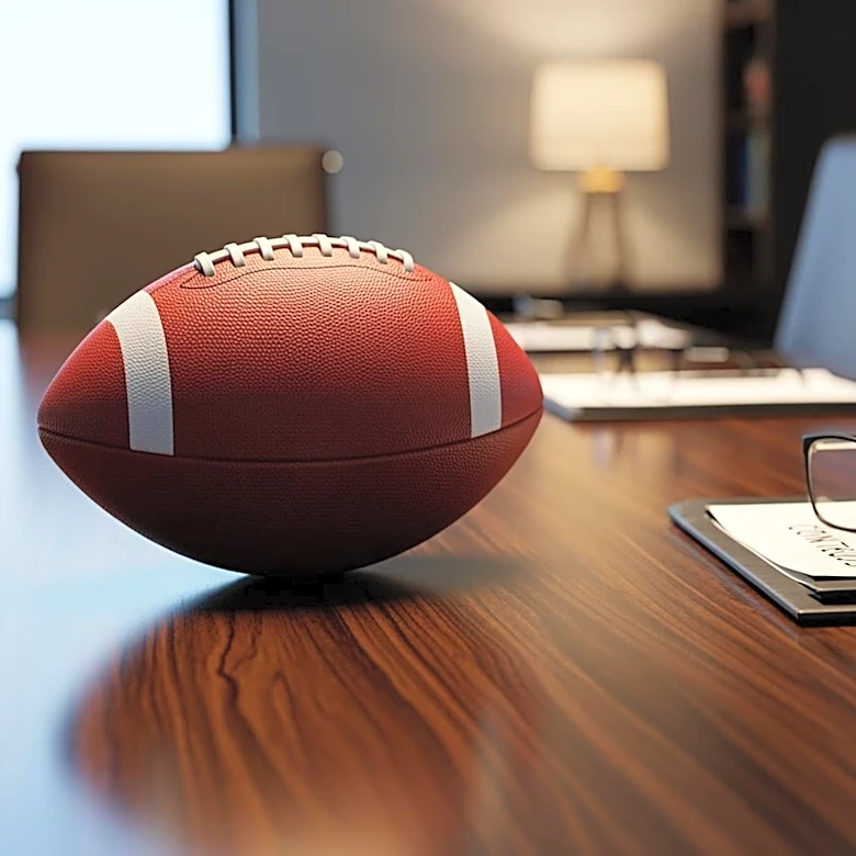 Houston Texans Delay Contract Talks with C.J. Stroud Amidst Executive Opinions