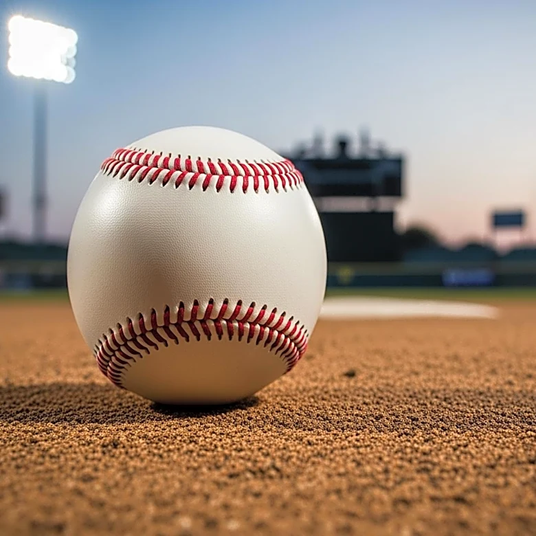 Diamondbacks' Ryne Nelson Suffers Loss Despite Strong Performance Against Cubs