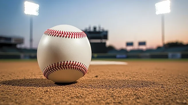Diamondbacks' Ryne Nelson Suffers Loss Despite Strong Performance Against Cubs