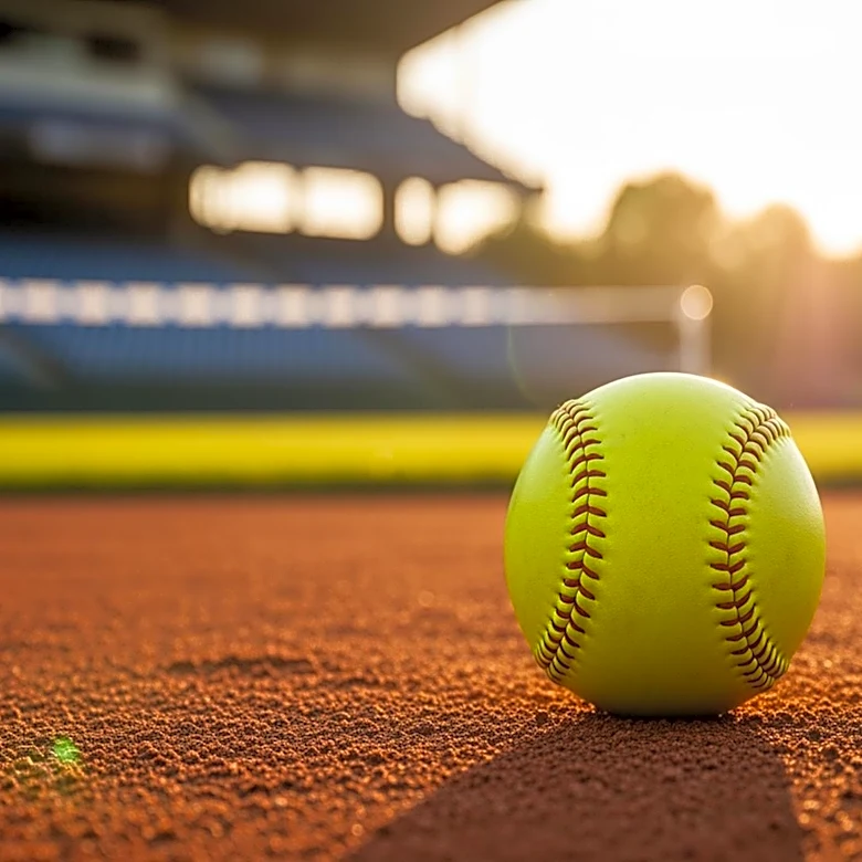 Arkansas Softball Concludes Regular Season with Strong SEC Performance