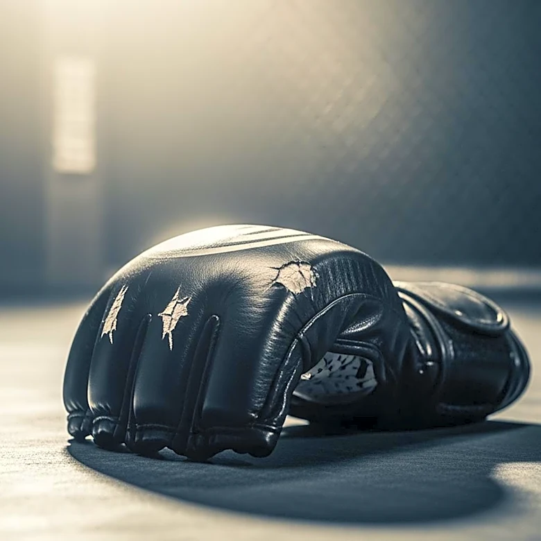 Tai Tuivasa Faces Seventh Consecutive Loss at UFC Perth Against Louie Sutherland