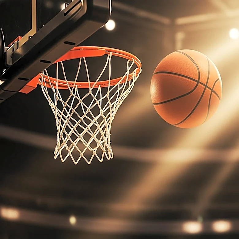 RJ Barrett's Buzzer-Beater Keeps Toronto Raptors Alive in Playoffs Against Cavaliers