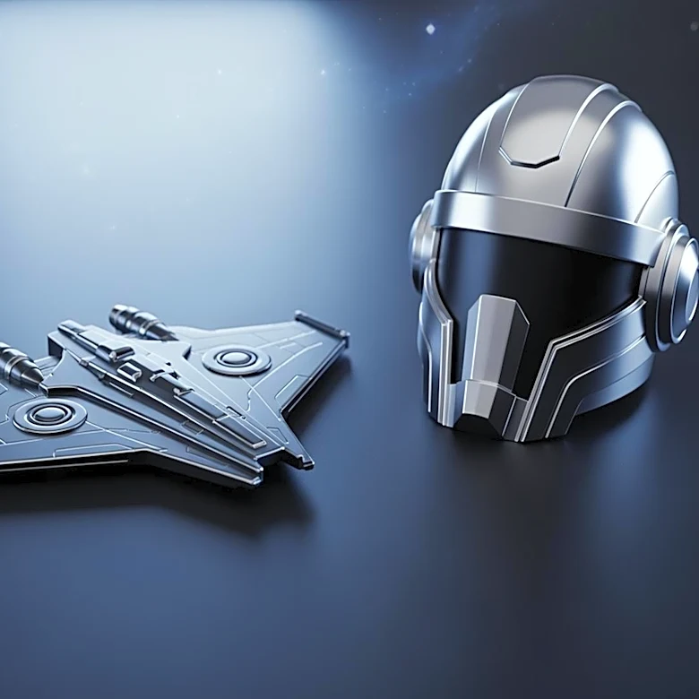 Lucasfilm Expands Star Wars Universe with Lifestyle Products for Fans