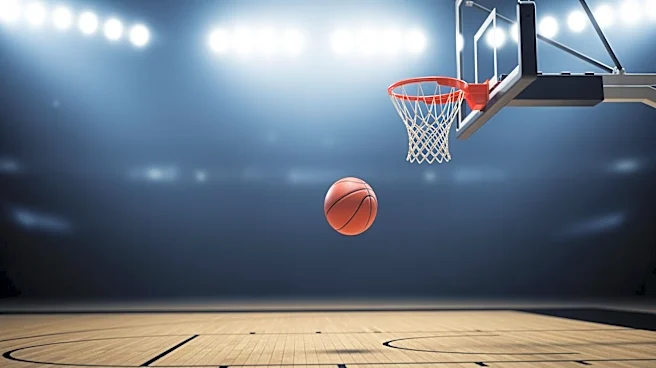 RJ Barrett's Overtime 3-Pointer Forces Game 7 for Toronto Raptors Against Cleveland Cavaliers