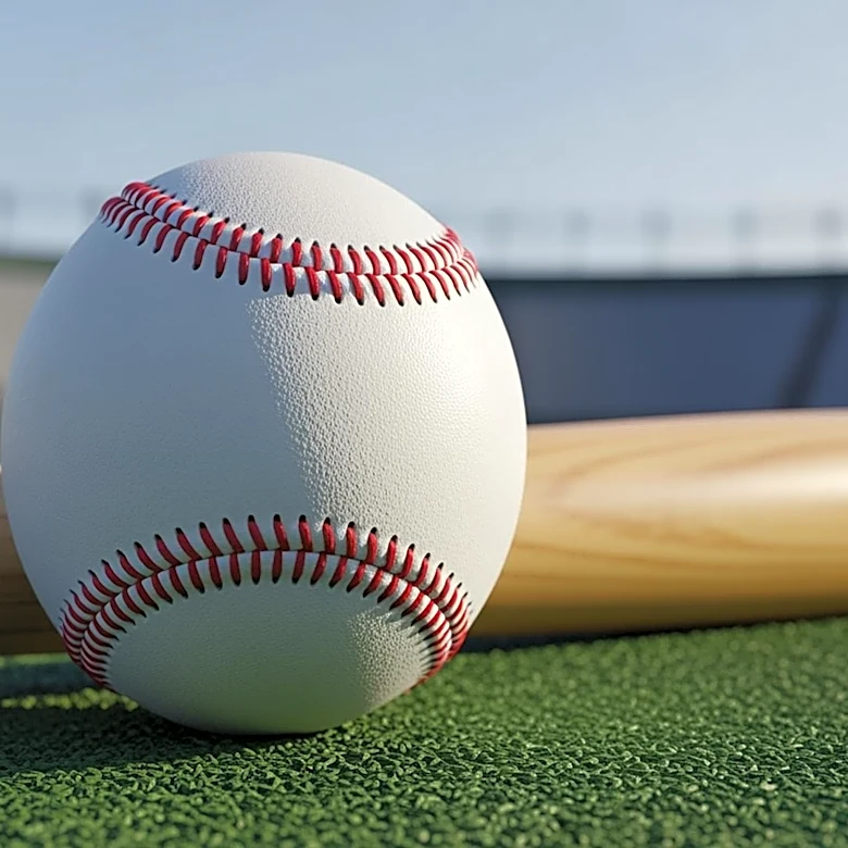 Detroit Tigers Defeat Texas Rangers 5-1 with Dingler's Homer and Montero's Pitching