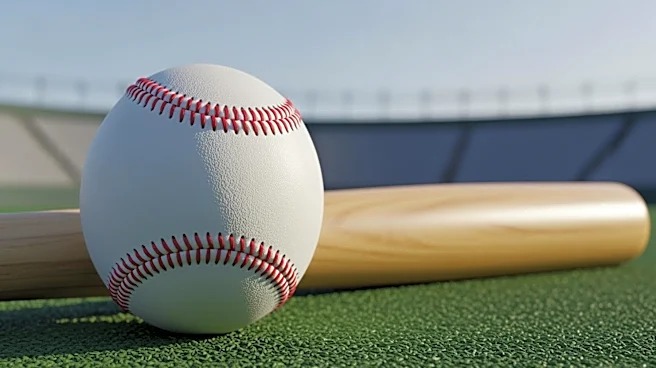 Detroit Tigers Defeat Texas Rangers 5-1 with Dingler's Homer and Montero's Pitching