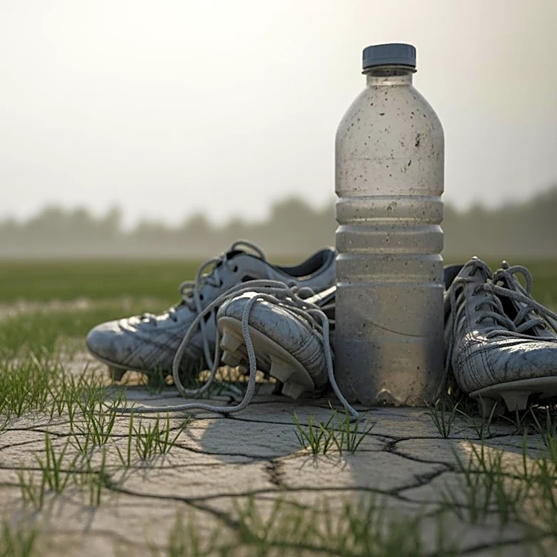 Challenges in U.S. Travel Soccer: High Costs and Overtraining Hinder Player Development