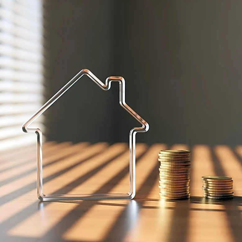 Mesa Real Estate Market Sees 7% Price Drop Amidst Decreased Inventory