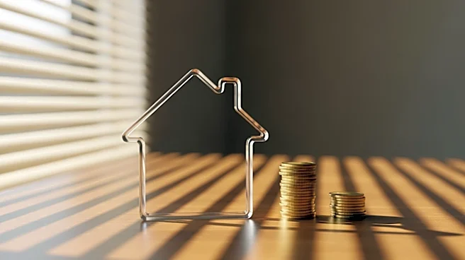 Mesa Real Estate Market Sees 7% Price Drop Amidst Decreased Inventory
