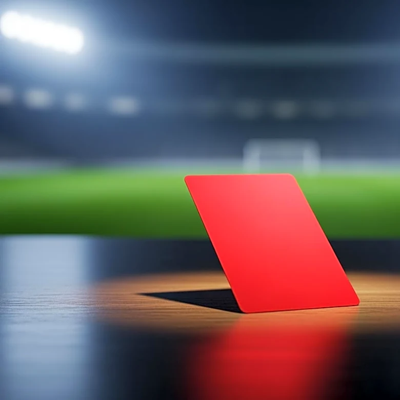 Angel City FC Suffers Defeat to Utah Royals After Receiving First Red Card