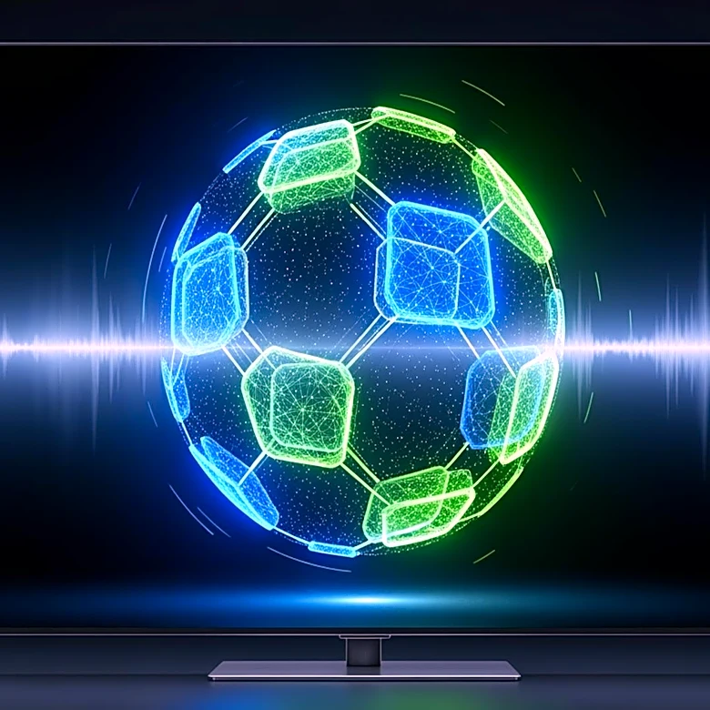 Peacock Offers Premier League Soccer Streaming with Subscription Plans