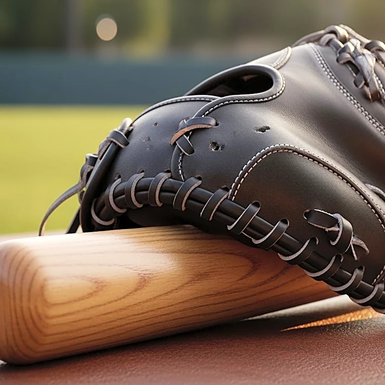 New York Mets Extend Catcher Luis Torrens with 2-Year, $11.5 Million Deal