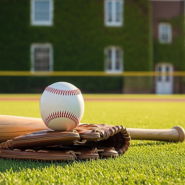 Chicago Hosts Inaugural HBCU Baseball Classic at Wrigley Field, Celebrating Community and Heritage