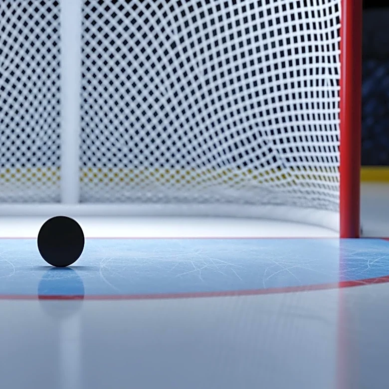 Hurricanes' Frederik Andersen Sets Carolina Record with Game 1 Shutout