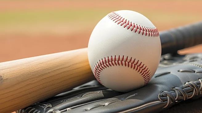 Nick Kurtz Ties Barry Bonds for Second-Longest Walk Streak in MLB History
