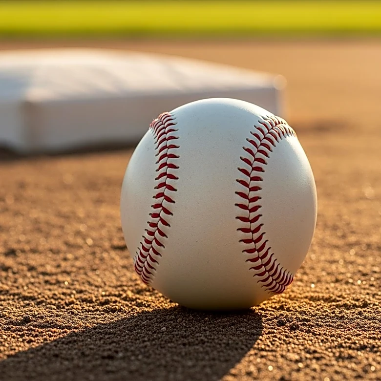 Nebraska Softball Secures Big Ten Regular Season Title with Victory Over Penn State