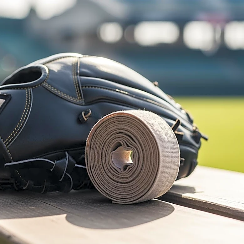 Braves' Ronald Acuna to Undergo MRI Following Hamstring Injury