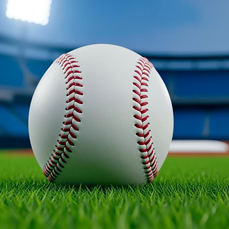 Mets Prospect Jonah Tong Impresses with No-Hitter into Sixth Inning at Triple-A