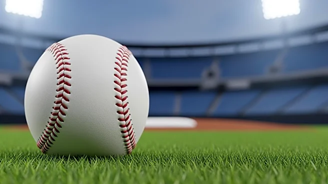 Mets Prospect Jonah Tong Impresses with No-Hitter into Sixth Inning at Triple-A