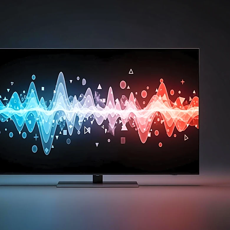 Reality TV's Complex Appeal: A Cultural Phenomenon Beyond Lowbrow Entertainment