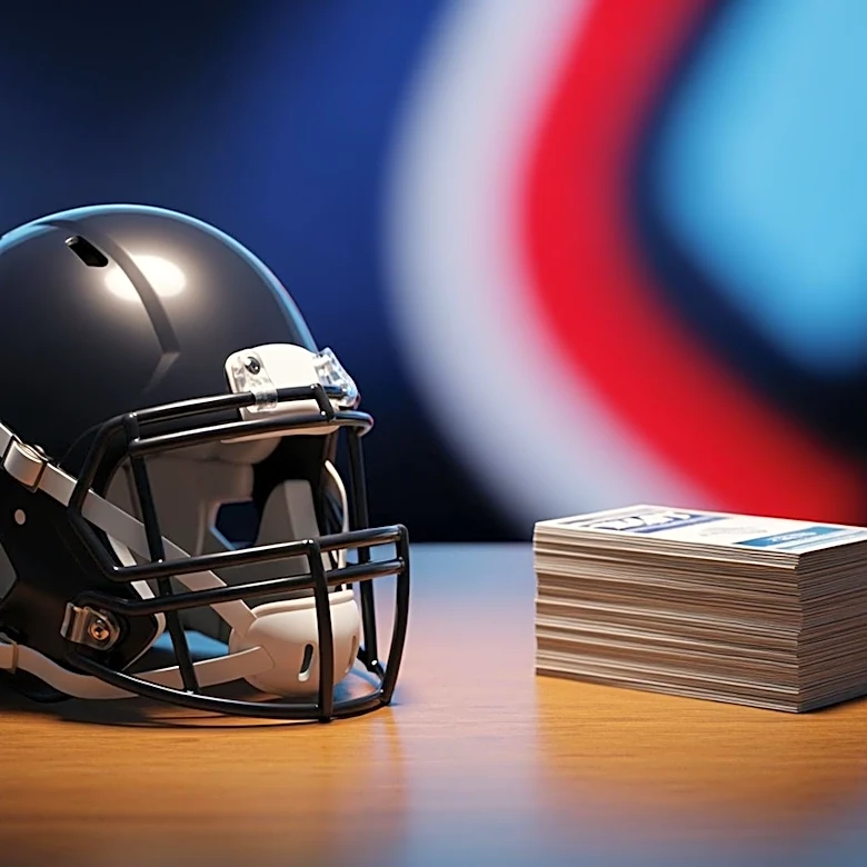 NFL Insider Jordan Schultz Highlights Tennessee Players' Draft Success and Potential Impact