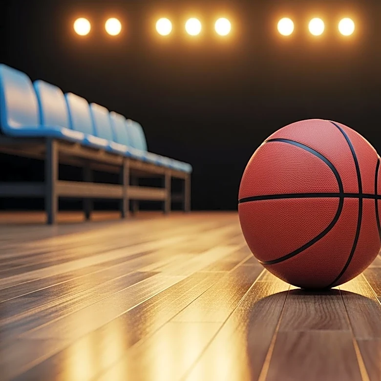 New York Knicks to Face Philadelphia 76ers in Eastern Conference Semifinals