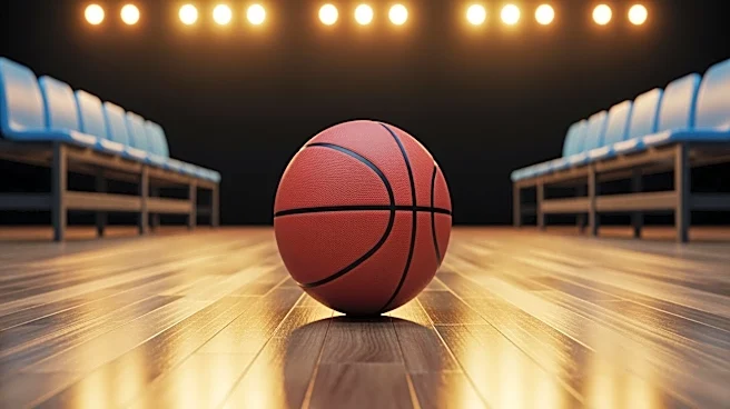 New York Knicks to Face Philadelphia 76ers in Eastern Conference Semifinals