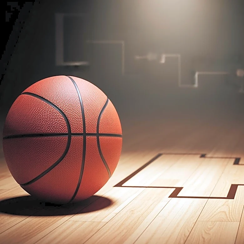 ESPN Releases Initial Bracketology for Iowa Women's Basketball, Highlighting Tournament Prospects