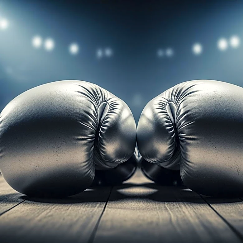 Ismael Flores Defeats Isaac Lucero in Unanimous Decision at Pay-Per-View Opener