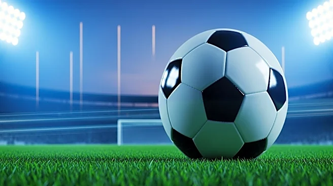Vancouver Whitecaps Secure Late Draw Against LA Galaxy with Laborda's Equalizer