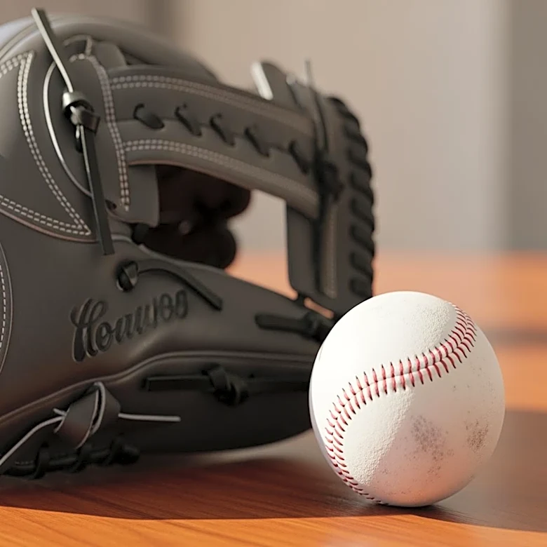 Seattle Mariners Place Infielder Will Wilson on Injured List Due to Thumb Fracture