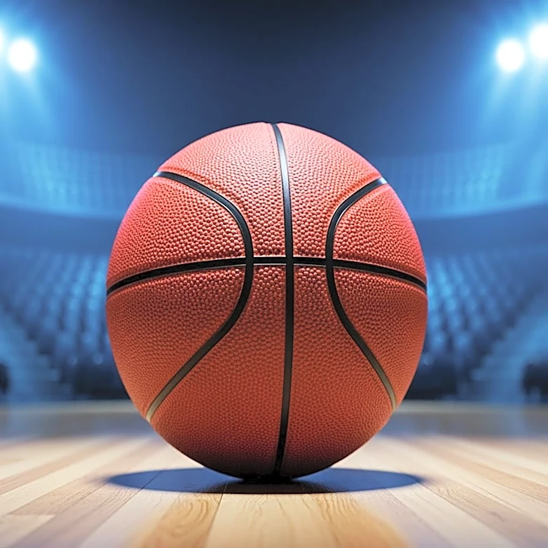 Philadelphia 76ers Prepare for Second-Round Playoff Series Against New York Knicks